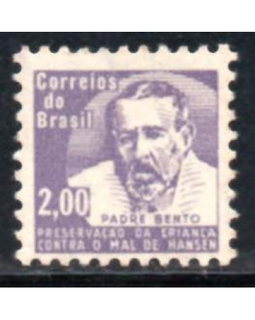 C0543  (H-11)  N 5879