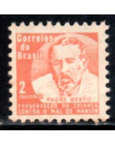 C0559   (H-12) 5880 Novo