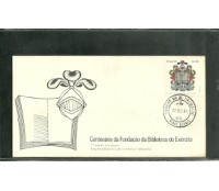 FDC243/1981 Tenho com carimbos de outros estados  528