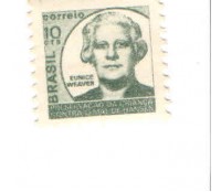 C0714  (H-15)  5884 Novo