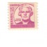 C0816  (H-16)    N  FC05886