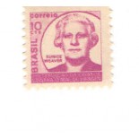 C0816  (H-16)    N  FC05886