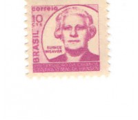 C0816  (H-16)    N  FC05886