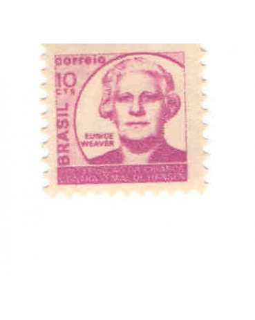 C0816  (H-16)    N  FC05886