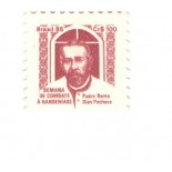 C1501  (H-22) 5892 Mint