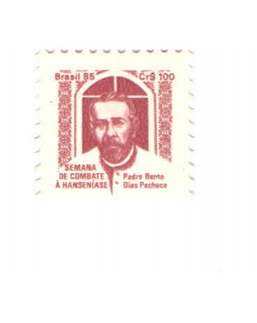 C1501  (H-22) 5892 Mint