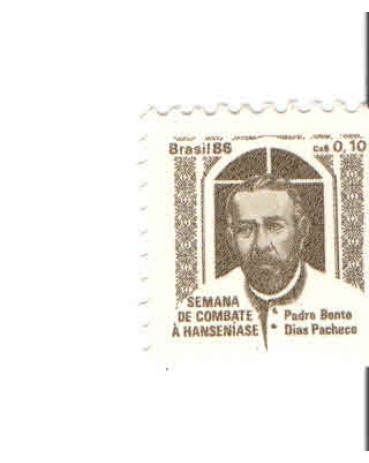 C1538   (H-23) 5894 N