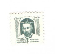 C1566   (H-24) MINT 5895