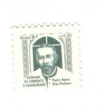 C1566   (H-24) N   FC05896