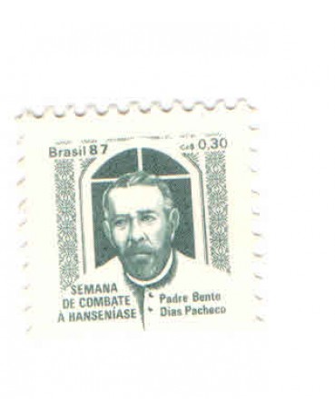 C1566   (H-24) N   FC05896
