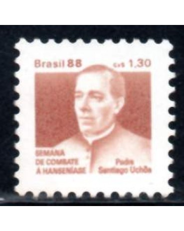 C1606  (H-25)  5897 Mint