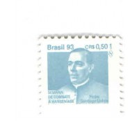 C1879  (H-30)  5902 Mint