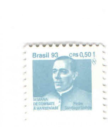 C1879  (H-30)  5902 Mint