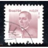 C1927 Hanseníase (H-31) carimbado aminci  5903