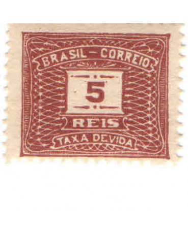 TX-40 MINT 5906