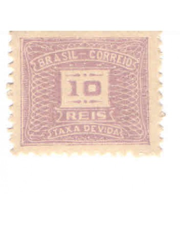 TX-76 MINT 5907