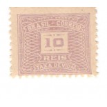 TX-65  MINT 5908