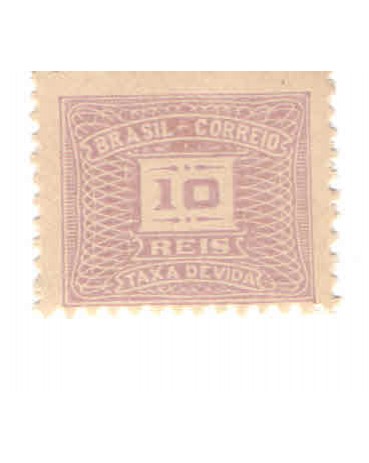 TX-65  MINT 5908
