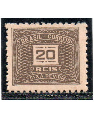 TX-77  MINT 5909