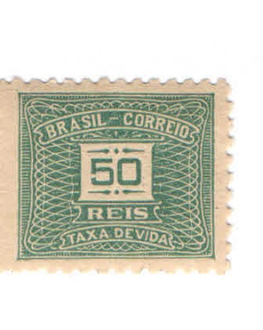 TX-43  MINT 5910