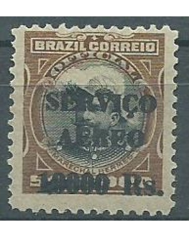 A015 HERMES COM GOMA 5924 Novo