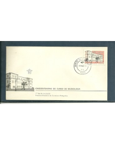 FDC252/1982