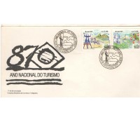 FDC426/1987  FC06065
