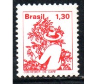 R566  Colhedor de Café  6135 Mint