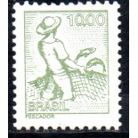 R570 Pescador 1977  6138 Mint