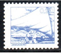 R559 Jangadeiro  6139 Novo