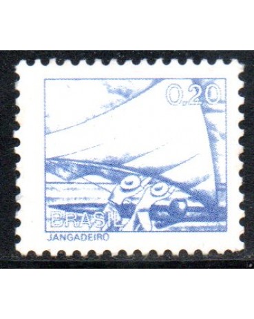 R559 Jangadeiro  6139 Novo