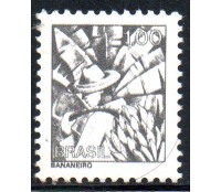 R564 Bananeiro 6145 Mint