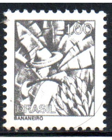 R564 Bananeiro 6145 Mint