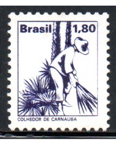 R578 COLHEDOR DE CARNAÚBA COM MOLDURA FOSFORESCENTE 6147 Novo