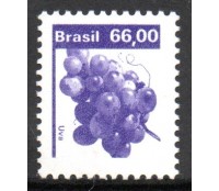 R621 Uva 6166 Mint