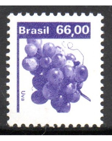 R621 Uva 6167 Novo