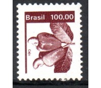 R623 Caju 6168 Mint