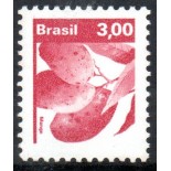 R603  Manga 6170 Mint