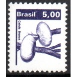 R605 Cebola Branca 6172 Mint