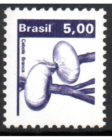 R605 Cebola Branca 6173 Novo