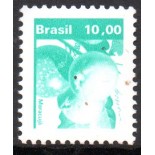 R607 Maracujá 6174 Mint