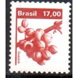 R610 Guaraná 6177 Mint