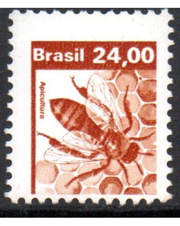 R612 Apicultura 6181 Mint