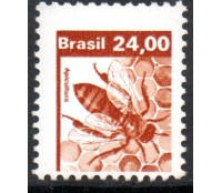 R612 Apicultura 6182 Novo