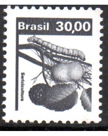 R613 Siricultura 6183 Mint