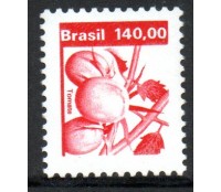 R625 Tomate 6186 Mint