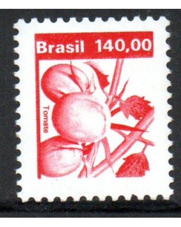 R625 Tomate 6186 Mint