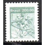 R628 Mamona 6188 Novo