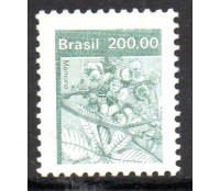 R628 Mamona 6188 Novo