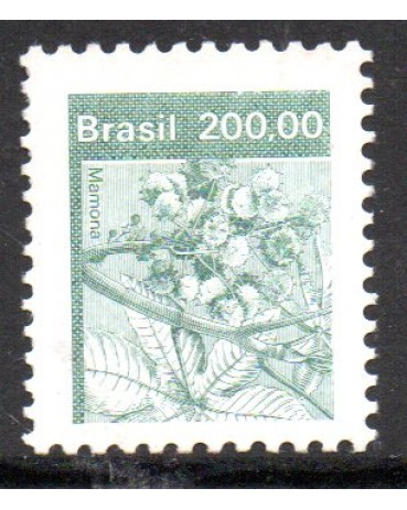 R628 Mamona 6188 Novo